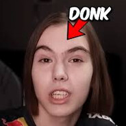 dong