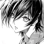 我真得控制你了