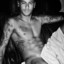 Naked Neymar Jr.