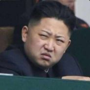 玛勒戈比·叶士勒