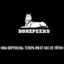 &quot;BORZPEEKS  ..