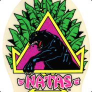 suSoloist - steam id 76561197963265843