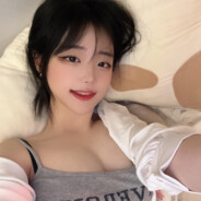 玛丽莲曼森
