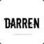 Darren479