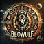 Beowulf