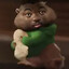 Theodore