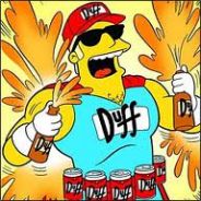 DuFFMaN