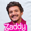 BigZaddy