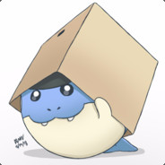 Anzii avatar