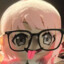千早爱音