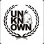 Unknown =VX9=