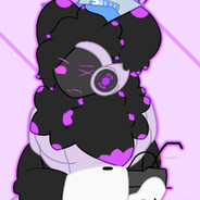 Prodabic avatar