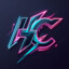 HydraCraze