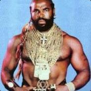 .:McLovin:. - steam id 76561197970963365