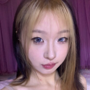 father,it's me ,liu lu