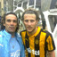 Forlán D10S