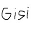 Gisi