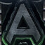 Z a i `