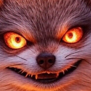 koffeLELE avatar