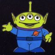 chill_vibes_{username} pfp