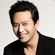 听说改名有惊喜