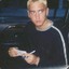 Slim Shady