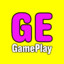 Ge GamePlay