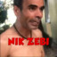 nike zebi