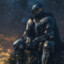 knight