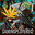 gamingplayer512