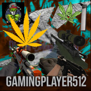 gamingplayer512