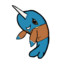 nefarious_narwhal