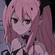 ♥Eva♥