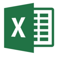 Microsoft excel avatar