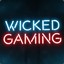 Wicked Gaming