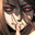 究極の力 CURSED!!.信仰