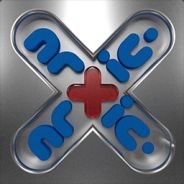 nrXic - steam id 76561197970998842
