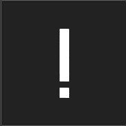 Skillverderber - steam id 76561197960519701