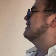 La İlahe İllallah