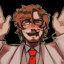 Kal0ps1a_'s avatar