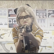 翻斗花园牛爷爷