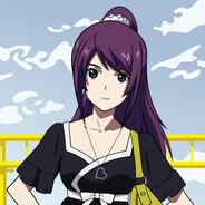 好喜欢战场原黑仪啊啊