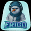 Frigo