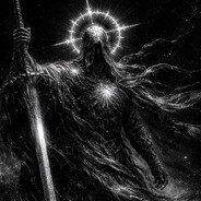Warden