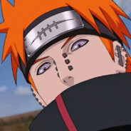 是故意的还是不小心的