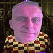 Серега Гадкий Xyй