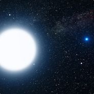 Sirius