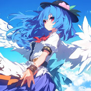 荒々しくも母なる大地