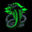 YT_Viper