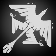 Arcontinnio avatar